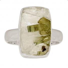 Bague GEQ-354