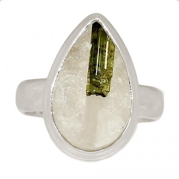 Bague GEQ-355