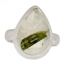 Bague GEQ-359