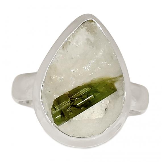 Bague GEQ-359