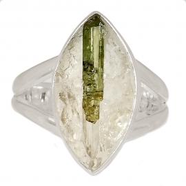 Bague GEQ-360