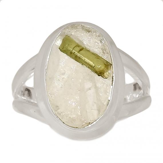 Bague GEQ-361