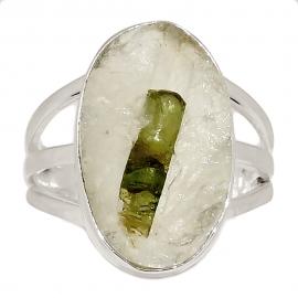 Bague GEQ-362