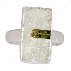 Bague GEQ-365