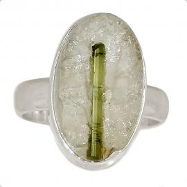 Bague GEQ-372