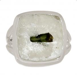 Bague GEQ-373