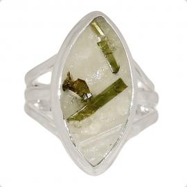Bague GEQ-374