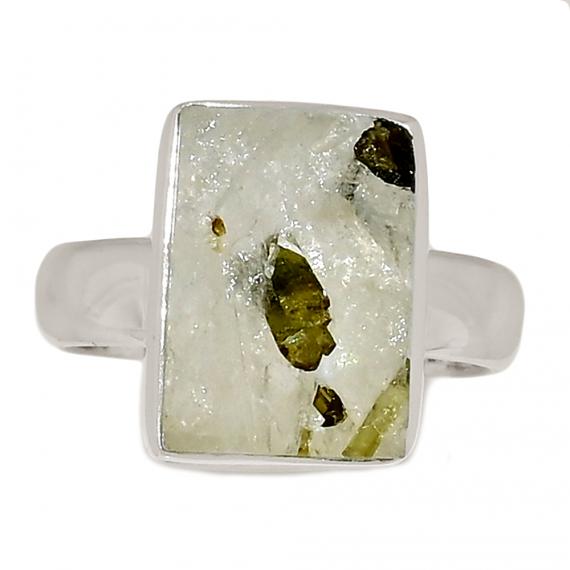 Bague GEQ-381