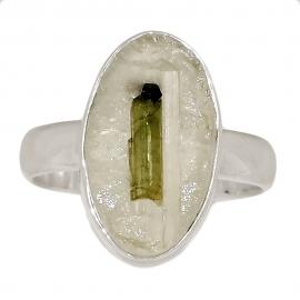 Bague GEQ-383