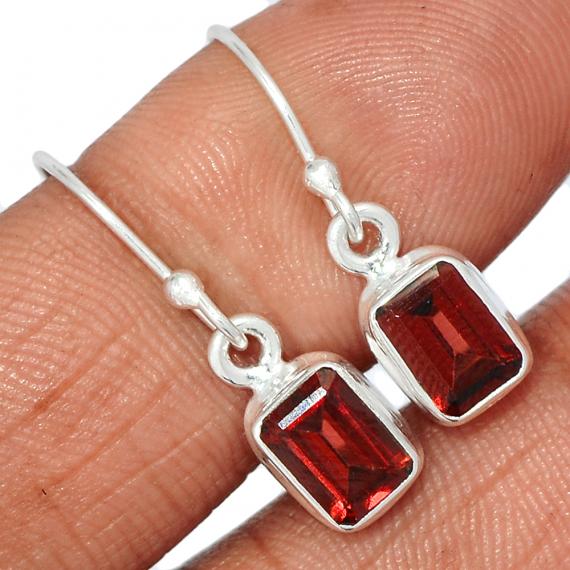 Boucles GNF-758