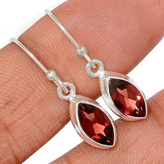 Boucles GNF-776