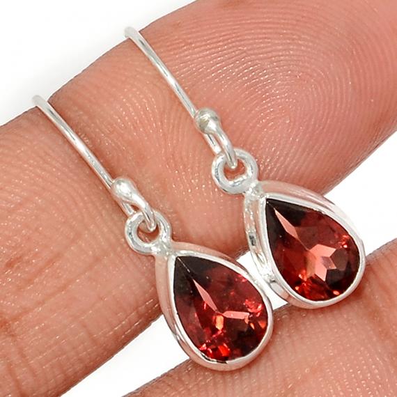Boucles GNF-779