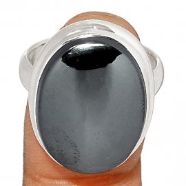Bague HMT-441
