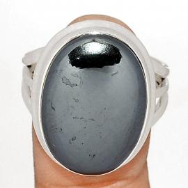 Bague HMT-449