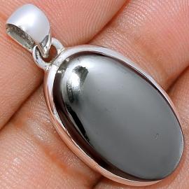 Pendentif HMT-453