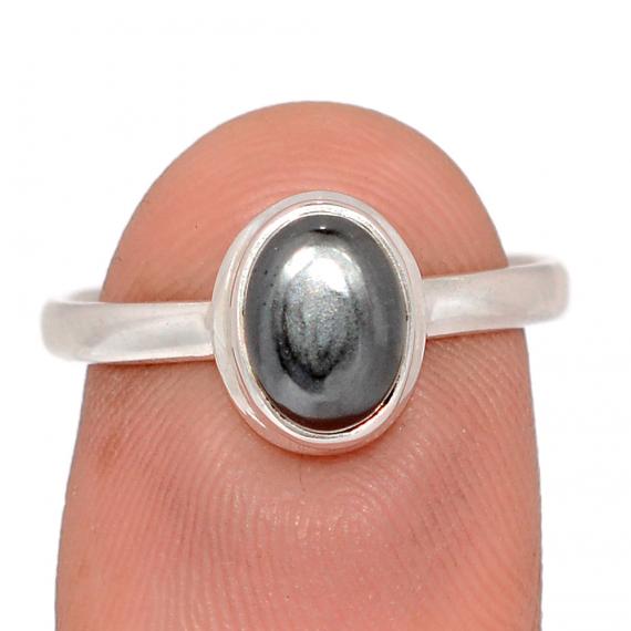 Bague HMT-614