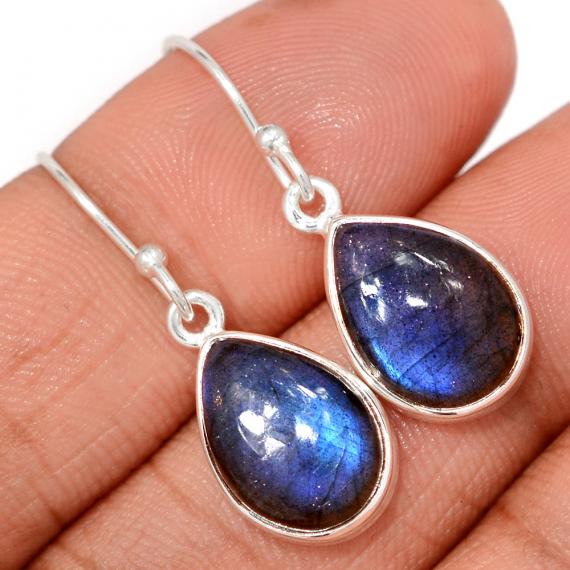 Boucles LAB-514