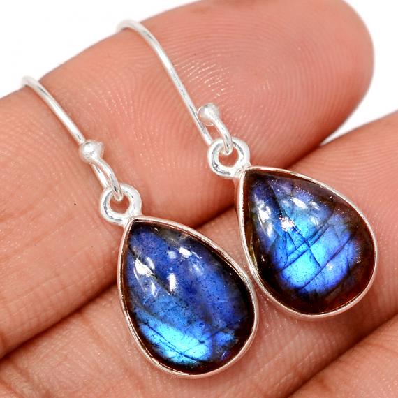 Boucles LAB-547