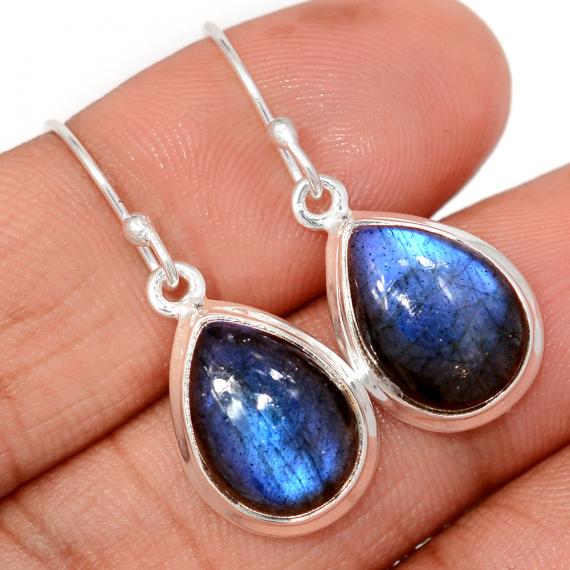 Boucles LAB-567