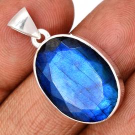 Pendentif LBF-1121