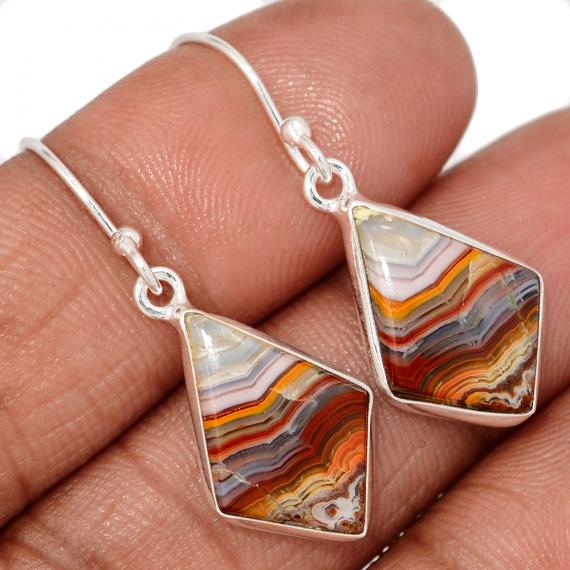 Boucles LLA-986