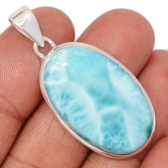 Pendentif LRI-3720