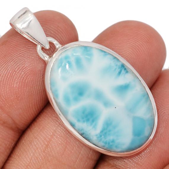 Pendentif LRI-3724