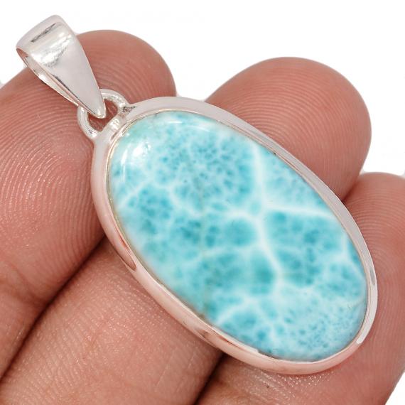 Pendentif LRI-3726