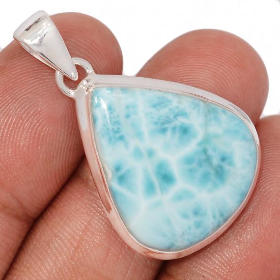 Pendentif LRI-3731