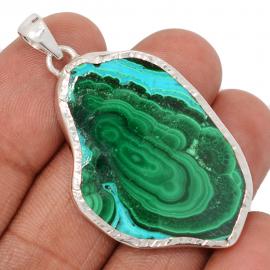 Pendentif MCS-5