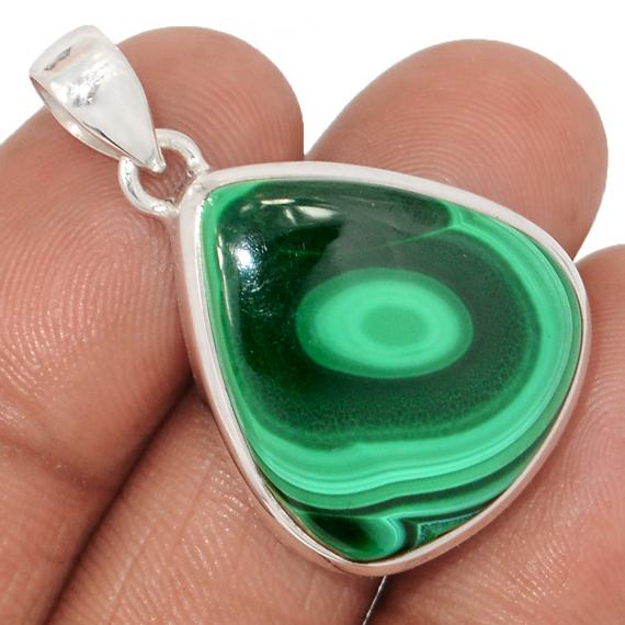 Pendentif MLA-3359