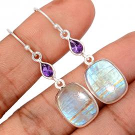 Boucles MON-3735