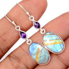 Boucles MON-3737