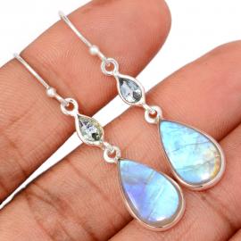 Boucles MON-3741