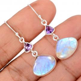 Boucles MON-3744