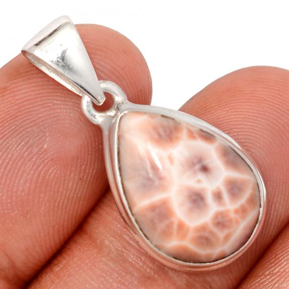Pendentif NTL-15