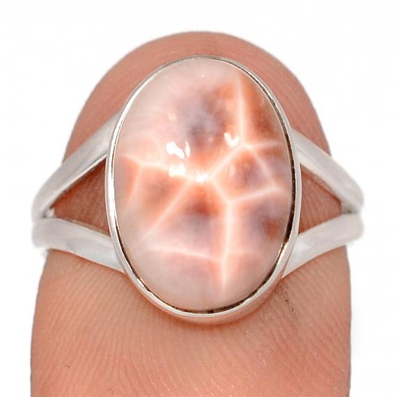 Bague NTL-162