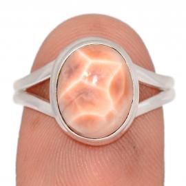 Bague NTL-164