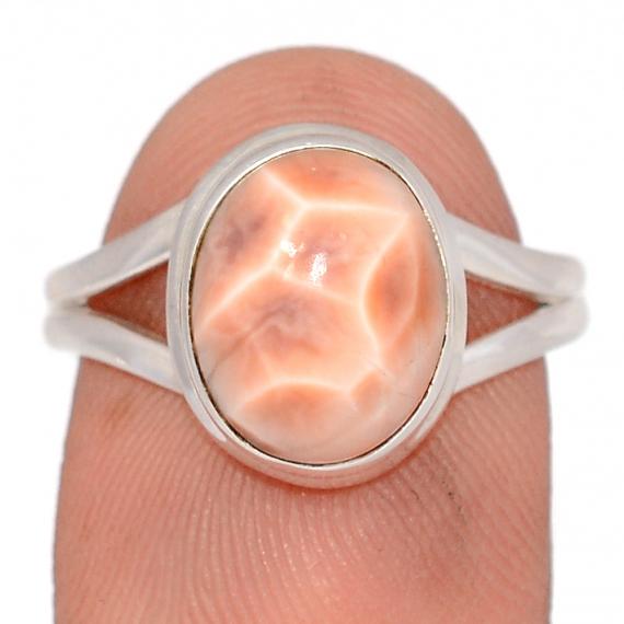 Bague NTL-164