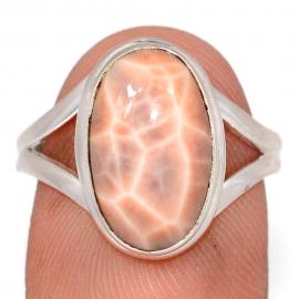 Bague NTL-171