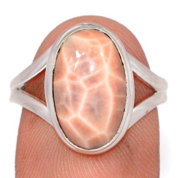 Bague NTL-171