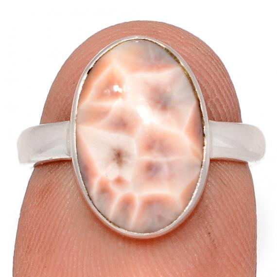 Bague NTL-194