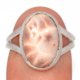 Bague NTL-206