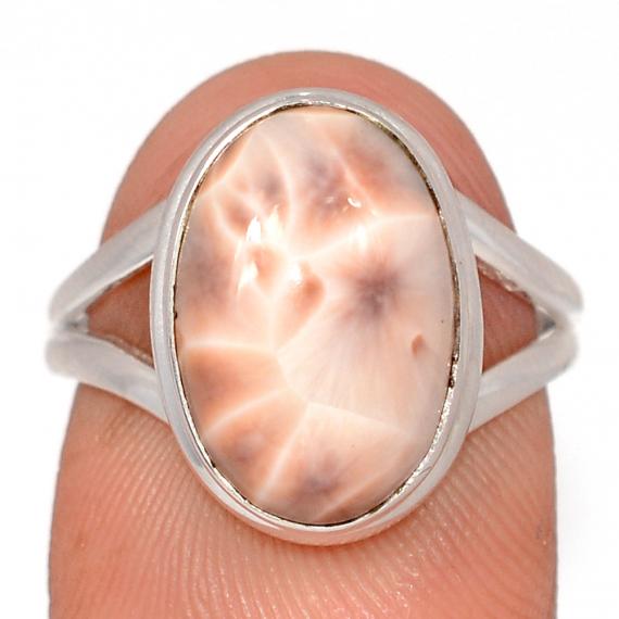 Bague NTL-206