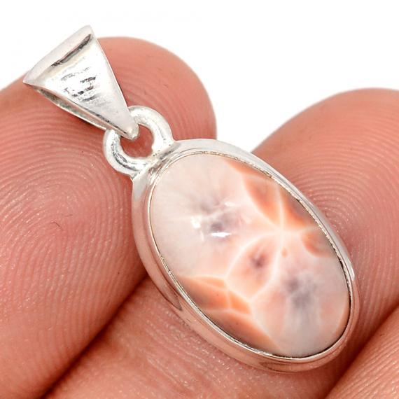 Pendentif NTL-43