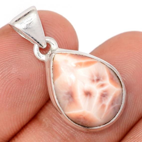 Pendentif NTL-44