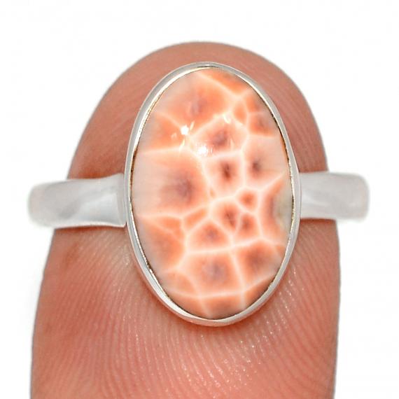 Bague NTL-69