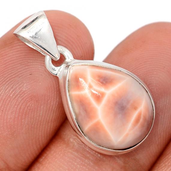 Pendentif NTL-72