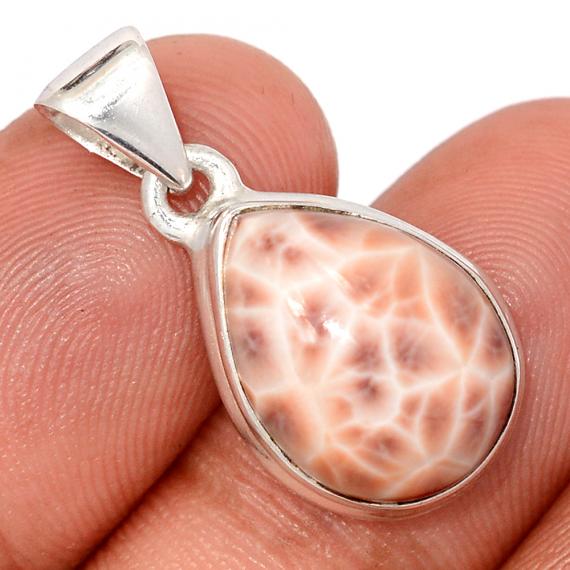 Pendentif NTL-7