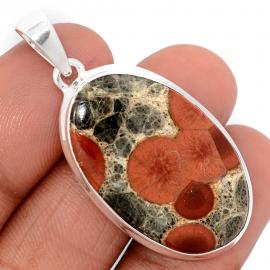 Pendentif PNO-237